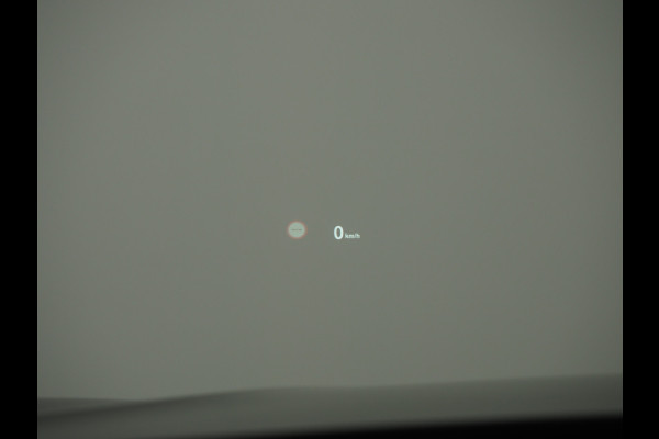 BMW X1 sDrive20i M Sport Full Black | HUD | Trekhaak | Sfeerlicht | Donkere Hemel | Stoelverwarming | Cruise | PDC | Carplay