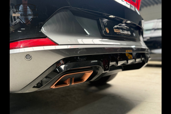 CUPRA Formentor Camera/Pano/Trekhaak/Bomvol! 1.4 e-Hybrid VZ Copper Edition