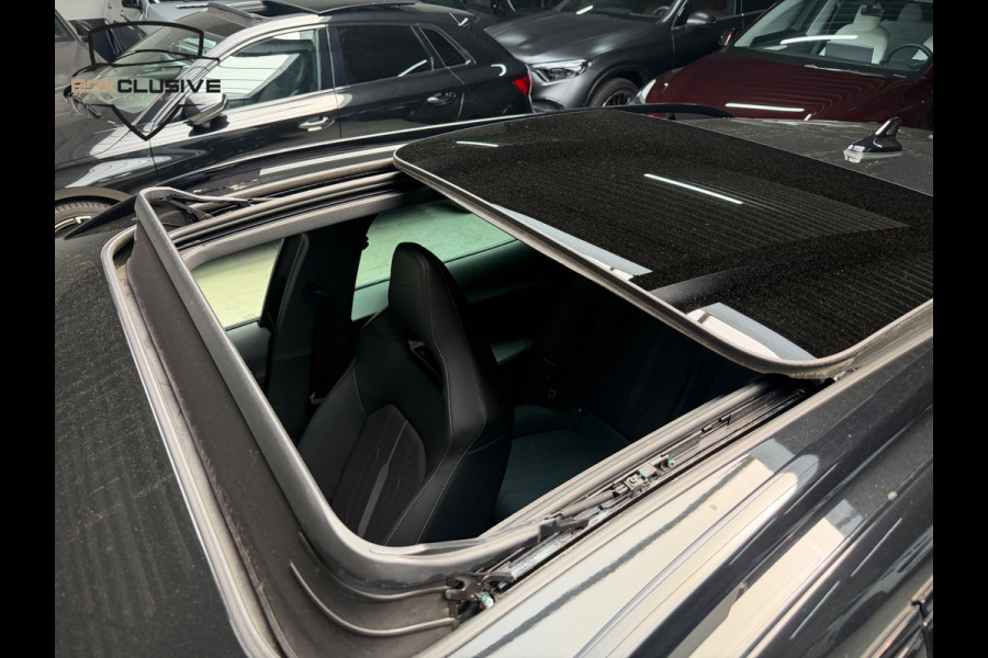 CUPRA Formentor Camera/Pano/Trekhaak/Bomvol! 1.4 e-Hybrid VZ Copper Edition