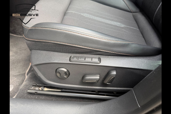 CUPRA Formentor Camera/Pano/Trekhaak/Bomvol! 1.4 e-Hybrid VZ Copper Edition