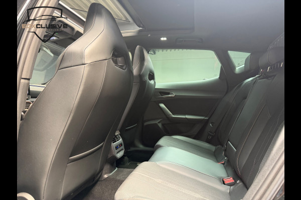 CUPRA Formentor Camera/Pano/Trekhaak/Bomvol! 1.4 e-Hybrid VZ Copper Edition