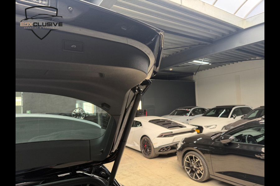 CUPRA Formentor Camera/Pano/Trekhaak/Bomvol! 1.4 e-Hybrid VZ Copper Edition