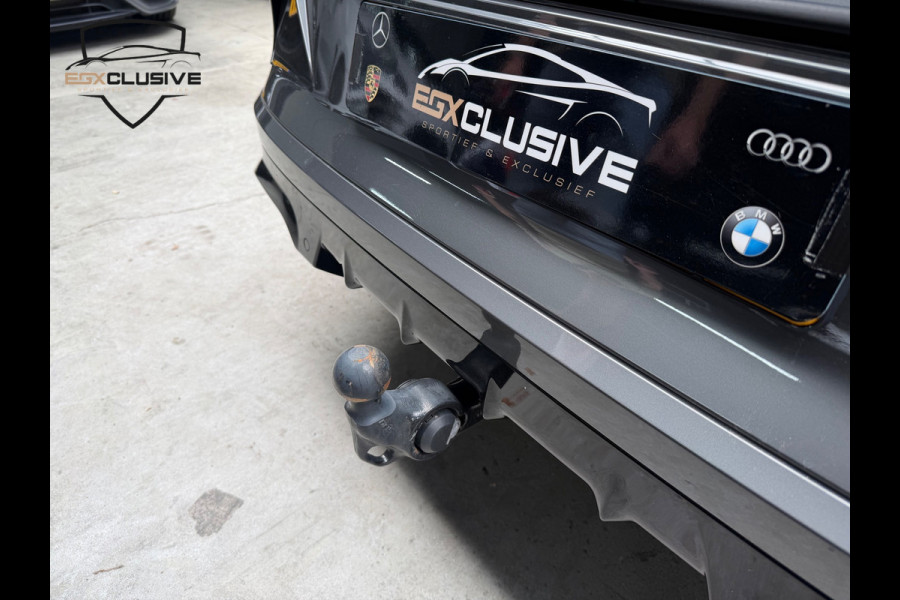 CUPRA Formentor Camera/Pano/Trekhaak/Bomvol! 1.4 e-Hybrid VZ Copper Edition