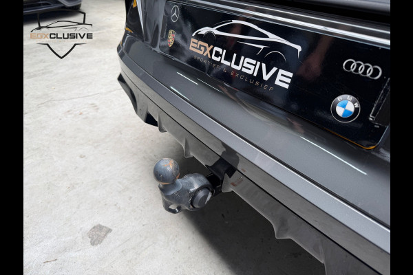 CUPRA Formentor Camera/Pano/Trekhaak/Bomvol! 1.4 e-Hybrid VZ Copper Edition