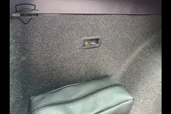 CUPRA Formentor Camera/Pano/Trekhaak/Bomvol! 1.4 e-Hybrid VZ Copper Edition