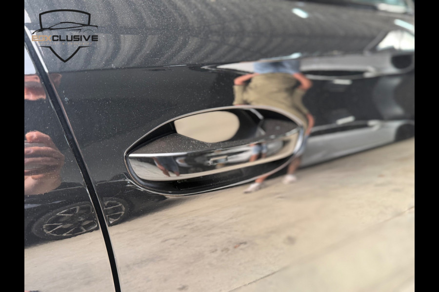 CUPRA Formentor Camera/Pano/Trekhaak/Bomvol! 1.4 e-Hybrid VZ Copper Edition