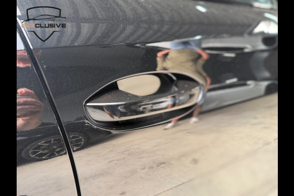 CUPRA Formentor Camera/Pano/Trekhaak/Bomvol! 1.4 e-Hybrid VZ Copper Edition