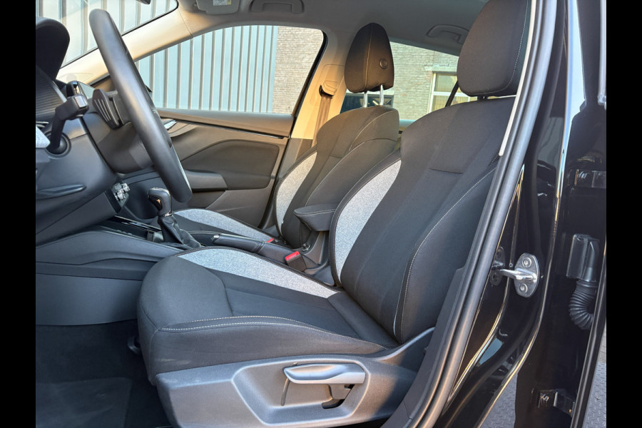 Škoda Kamiq 1.0 TSI Business Edition | Camera | Elk. A-klep | Keyless | Prijs Rijklaar!!