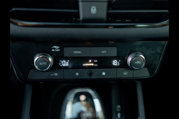 Škoda Kamiq 1.0 TSI Business Edition | Camera | Elk. A-klep | Keyless | Prijs Rijklaar!!