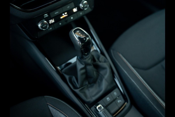 Škoda Kamiq 1.0 TSI Business Edition | Camera | Elk. A-klep | Keyless | Prijs Rijklaar!!