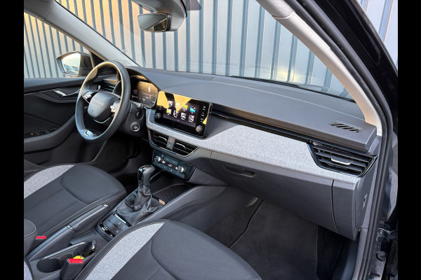 Škoda Kamiq 1.0 TSI Business Edition | Camera | Elk. A-klep | Keyless | Prijs Rijklaar!!