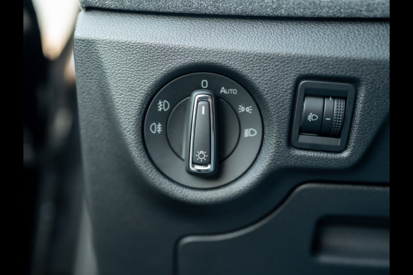 Škoda Kamiq 1.0 TSI Business Edition | Camera | Elk. A-klep | Keyless | Prijs Rijklaar!!