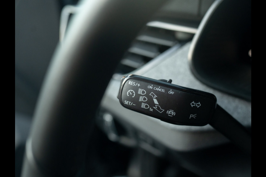 Škoda Kamiq 1.0 TSI Business Edition | Camera | Elk. A-klep | Keyless | Prijs Rijklaar!!