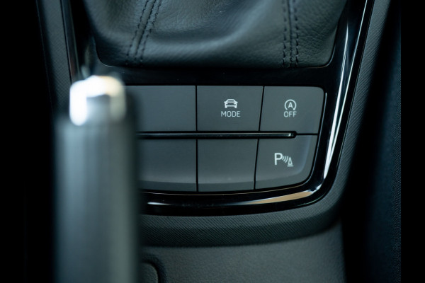 Škoda Kamiq 1.0 TSI Business Edition | Camera | Elk. A-klep | Keyless | Prijs Rijklaar!!