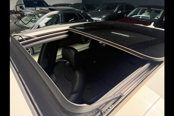 Audi SQ5 3.0 TFSI SQ5 quattro Pro Line Plus Pano/Blind/Virtual