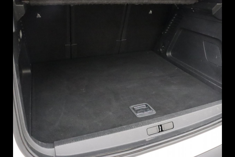 Citroën C5 Aircross 1.6 Plug-in Hybrid 225 Business | SOH 90,7% | Trekhaak | Camera | Carplay | Navigatie | Dodehoek detectie | Climate control | Parkeerhulp | Cruise control | Digital Cockpit | PHEV | Plug In