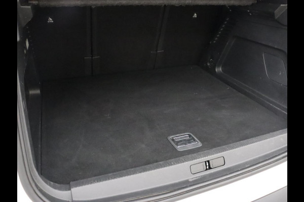 Citroën C5 Aircross 1.6 Plug-in Hybrid 225 Business | SOH 90,7% | Trekhaak | Camera | Carplay | Navigatie | Dodehoek detectie | Climate control | Parkeerhulp | Cruise control | Digital Cockpit | PHEV | Plug In