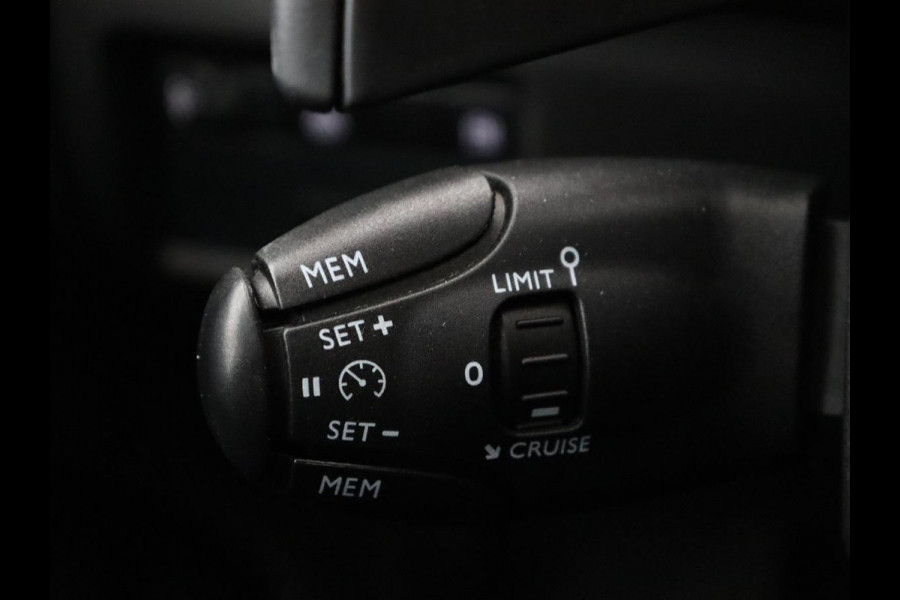 Citroën C5 Aircross 1.6 Plug-in Hybrid 225 Business | SOH 90,7% | Trekhaak | Camera | Carplay | Navigatie | Dodehoek detectie | Climate control | Parkeerhulp | Cruise control | Digital Cockpit | PHEV | Plug In