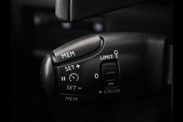 Citroën C5 Aircross 1.6 Plug-in Hybrid 225 Business | SOH 90,7% | Trekhaak | Camera | Carplay | Navigatie | Dodehoek detectie | Climate control | Parkeerhulp | Cruise control | Digital Cockpit | PHEV | Plug In