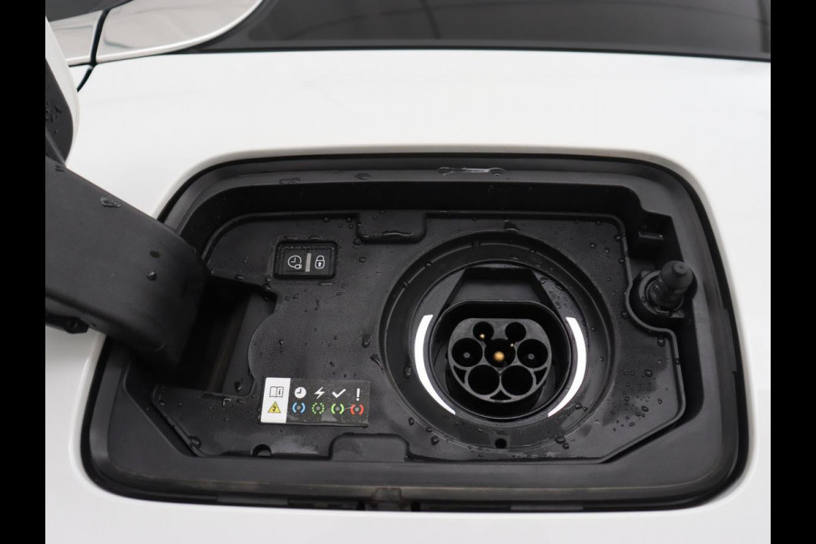 Citroën C5 Aircross 1.6 Plug-in Hybrid 225 Business | SOH 90,7% | Trekhaak | Camera | Carplay | Navigatie | Dodehoek detectie | Climate control | Parkeerhulp | Cruise control | Digital Cockpit | PHEV | Plug In