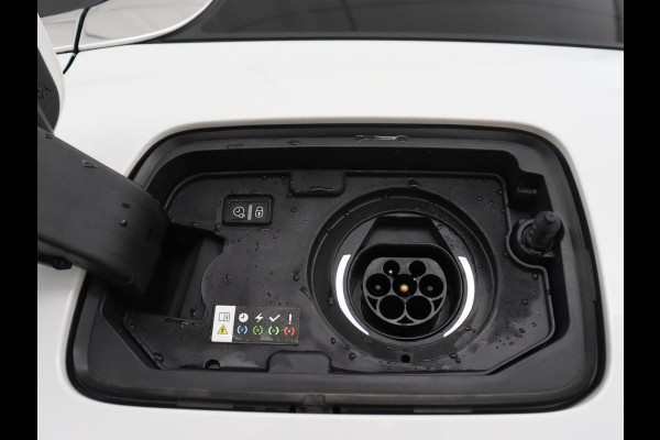 Citroën C5 Aircross 1.6 Plug-in Hybrid 225 Business | SOH 90,7% | Trekhaak | Camera | Carplay | Navigatie | Dodehoek detectie | Climate control | Parkeerhulp | Cruise control | Digital Cockpit | PHEV | Plug In