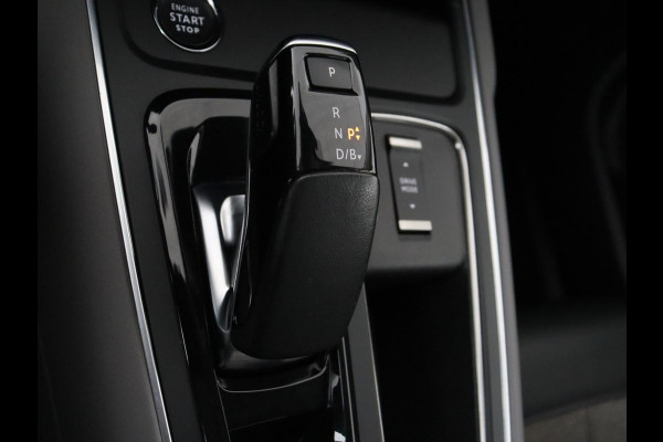 Citroën C5 Aircross 1.6 Plug-in Hybrid 225 Business | SOH 90,7% | Trekhaak | Camera | Carplay | Navigatie | Dodehoek detectie | Climate control | Parkeerhulp | Cruise control | Digital Cockpit | PHEV | Plug In