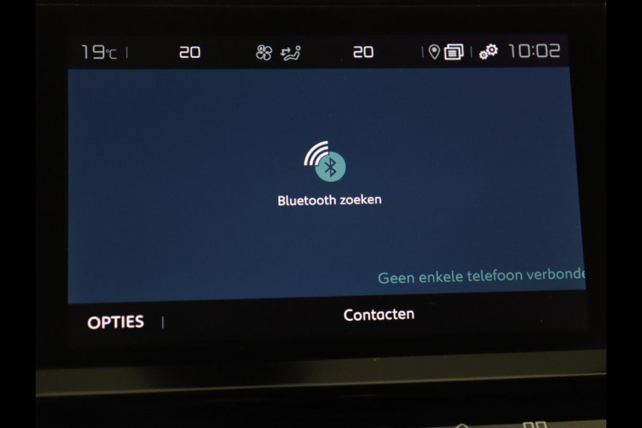 Citroën C5 Aircross 1.6 Plug-in Hybrid 225 Business | SOH 90,7% | Trekhaak | Camera | Carplay | Navigatie | Dodehoek detectie | Climate control | Parkeerhulp | Cruise control | Digital Cockpit | PHEV | Plug In