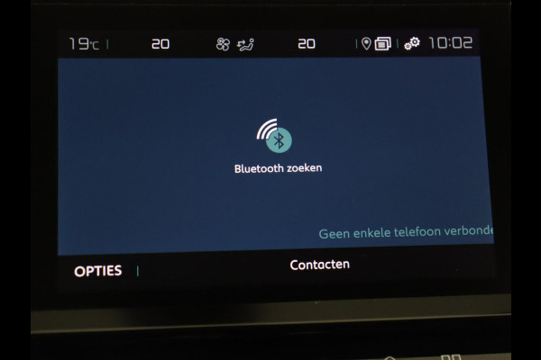 Citroën C5 Aircross 1.6 Plug-in Hybrid 225 Business | SOH 90,7% | Trekhaak | Camera | Carplay | Navigatie | Dodehoek detectie | Climate control | Parkeerhulp | Cruise control | Digital Cockpit | PHEV | Plug In