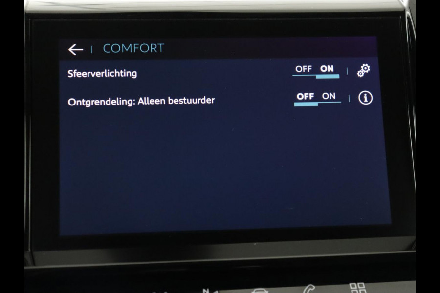 Citroën C5 Aircross 1.6 Plug-in Hybrid 225 Business | SOH 90,7% | Trekhaak | Camera | Carplay | Navigatie | Dodehoek detectie | Climate control | Parkeerhulp | Cruise control | Digital Cockpit | PHEV | Plug In