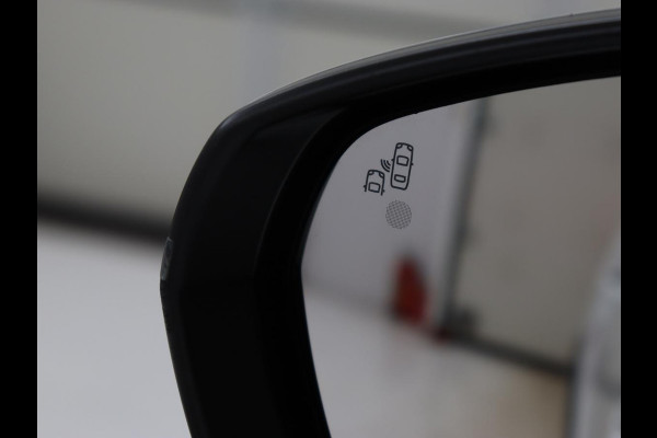 Citroën C5 Aircross 1.6 Plug-in Hybrid 225 Business | SOH 90,7% | Trekhaak | Camera | Carplay | Navigatie | Dodehoek detectie | Climate control | Parkeerhulp | Cruise control | Digital Cockpit | PHEV | Plug In