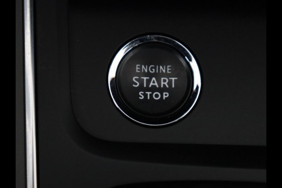 Citroën C5 Aircross 1.6 Plug-in Hybrid 225 Business | SOH 90,7% | Trekhaak | Camera | Carplay | Navigatie | Dodehoek detectie | Climate control | Parkeerhulp | Cruise control | Digital Cockpit | PHEV | Plug In