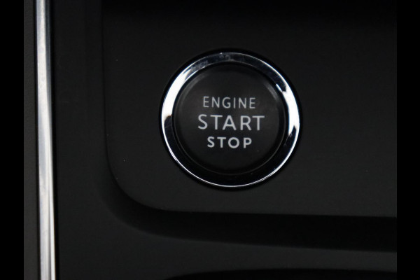 Citroën C5 Aircross 1.6 Plug-in Hybrid 225 Business | SOH 90,7% | Trekhaak | Camera | Carplay | Navigatie | Dodehoek detectie | Climate control | Parkeerhulp | Cruise control | Digital Cockpit | PHEV | Plug In