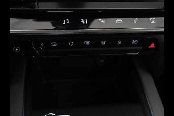 Citroën C5 Aircross 1.6 Plug-in Hybrid 225 Business | SOH 90,7% | Trekhaak | Camera | Carplay | Navigatie | Dodehoek detectie | Climate control | Parkeerhulp | Cruise control | Digital Cockpit | PHEV | Plug In