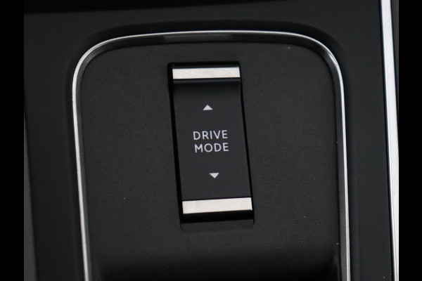 Citroën C5 Aircross 1.6 Plug-in Hybrid 225 Business | SOH 90,7% | Trekhaak | Camera | Carplay | Navigatie | Dodehoek detectie | Climate control | Parkeerhulp | Cruise control | Digital Cockpit | PHEV | Plug In