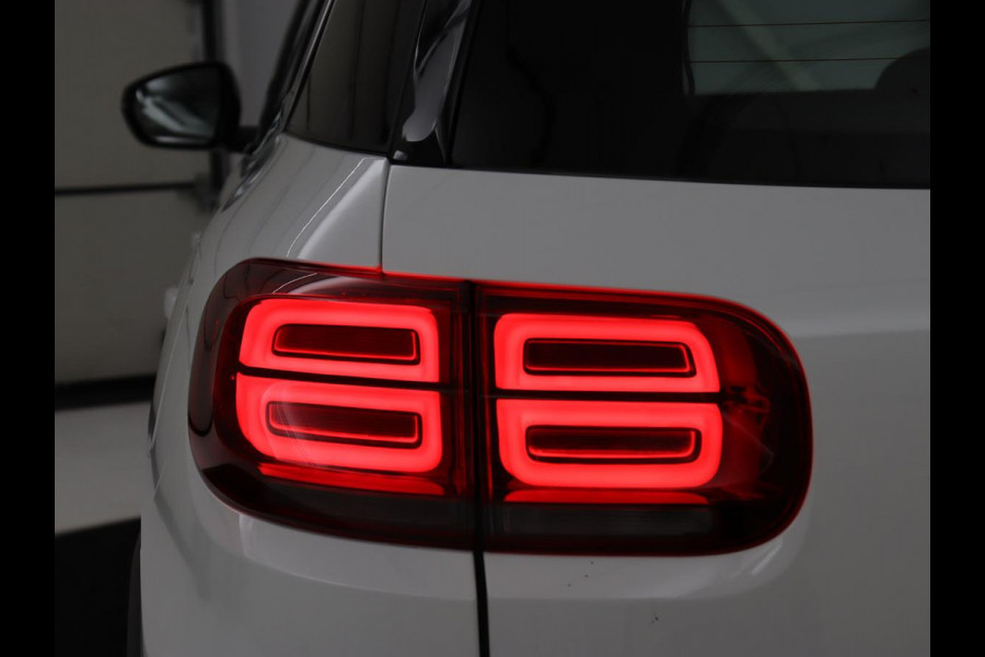 Citroën C5 Aircross 1.6 Plug-in Hybrid 225 Business | SOH 90,7% | Trekhaak | Camera | Carplay | Navigatie | Dodehoek detectie | Climate control | Parkeerhulp | Cruise control | Digital Cockpit | PHEV | Plug In