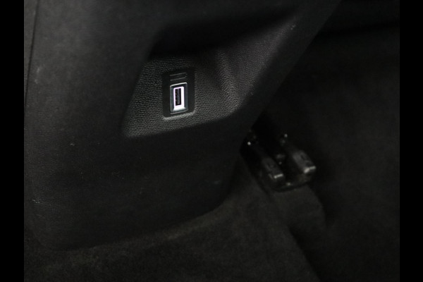 Citroën C5 Aircross 1.6 Plug-in Hybrid 225 Business | SOH 90,7% | Trekhaak | Camera | Carplay | Navigatie | Dodehoek detectie | Climate control | Parkeerhulp | Cruise control | Digital Cockpit | PHEV | Plug In