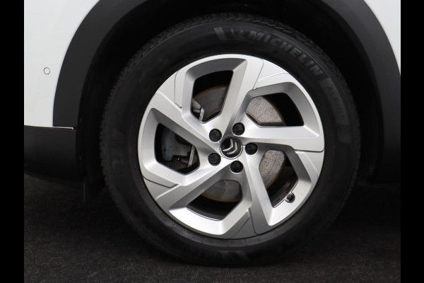 Citroën C5 Aircross 1.6 Plug-in Hybrid 225 Business | SOH 90,7% | Trekhaak | Camera | Carplay | Navigatie | Dodehoek detectie | Climate control | Parkeerhulp | Cruise control | Digital Cockpit | PHEV | Plug In
