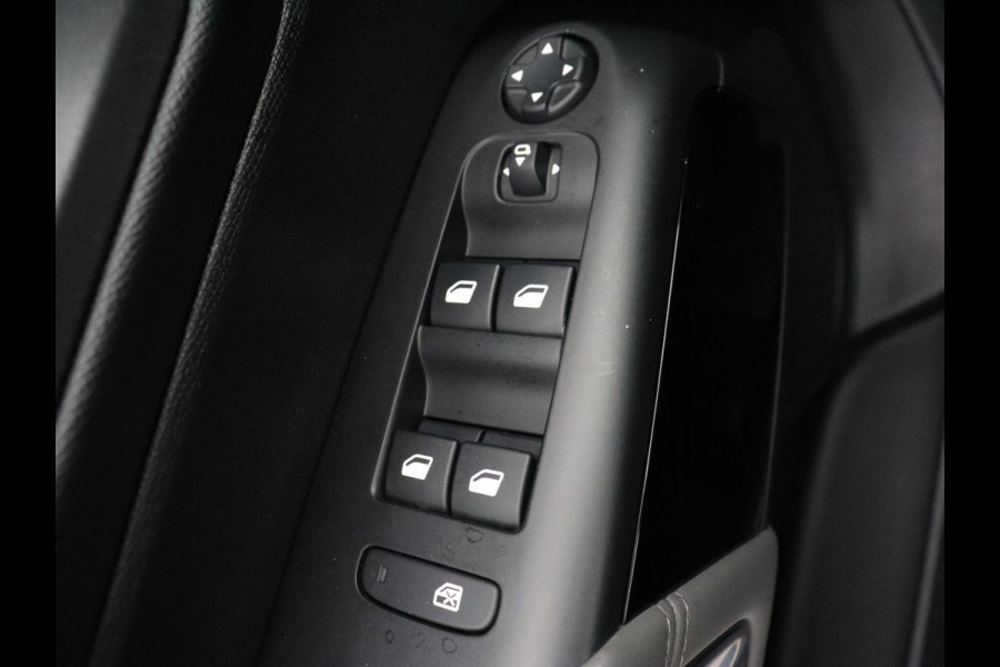 Citroën C5 Aircross 1.6 Plug-in Hybrid 225 Business | SOH 90,7% | Trekhaak | Camera | Carplay | Navigatie | Dodehoek detectie | Climate control | Parkeerhulp | Cruise control | Digital Cockpit | PHEV | Plug In