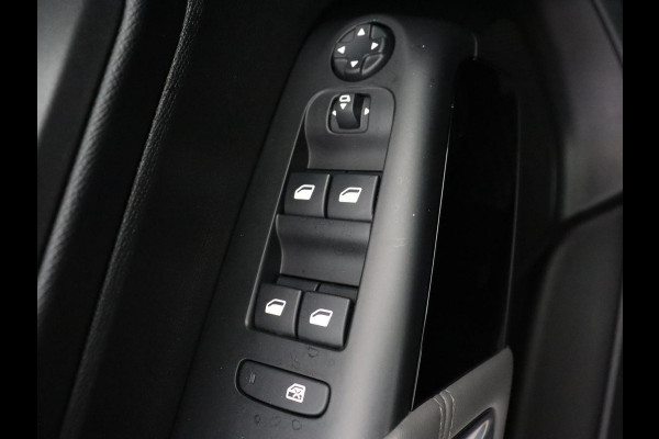 Citroën C5 Aircross 1.6 Plug-in Hybrid 225 Business | SOH 90,7% | Trekhaak | Camera | Carplay | Navigatie | Dodehoek detectie | Climate control | Parkeerhulp | Cruise control | Digital Cockpit | PHEV | Plug In