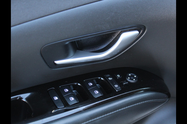 Hyundai Tucson 1.6 T-GDI PHEV Comfort Smart 4WD CARPLAY | CLIMATE | ADAPCRUISE | CAMERA | LMV19 | DAB | LED | STOEL/STUURVERW | ELECAKLEP