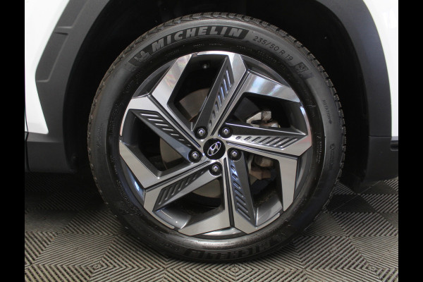 Hyundai Tucson 1.6 T-GDI PHEV Comfort Smart 4WD CARPLAY | CLIMATE | ADAPCRUISE | CAMERA | LMV19 | DAB | LED | STOEL/STUURVERW | ELECAKLEP