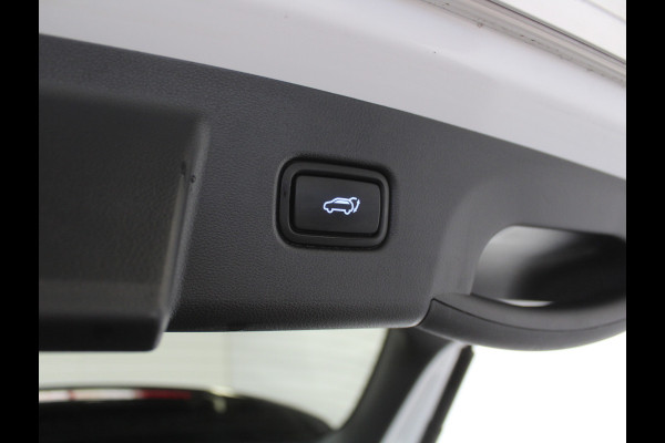 Hyundai Tucson 1.6 T-GDI PHEV Comfort Smart 4WD CARPLAY | CLIMATE | ADAPCRUISE | CAMERA | LMV19 | DAB | LED | STOEL/STUURVERW | ELECAKLEP