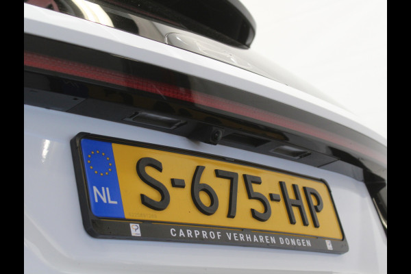 Hyundai Tucson 1.6 T-GDI PHEV Comfort Smart 4WD CARPLAY | CLIMATE | ADAPCRUISE | CAMERA | LMV19 | DAB | LED | STOEL/STUURVERW | ELECAKLEP