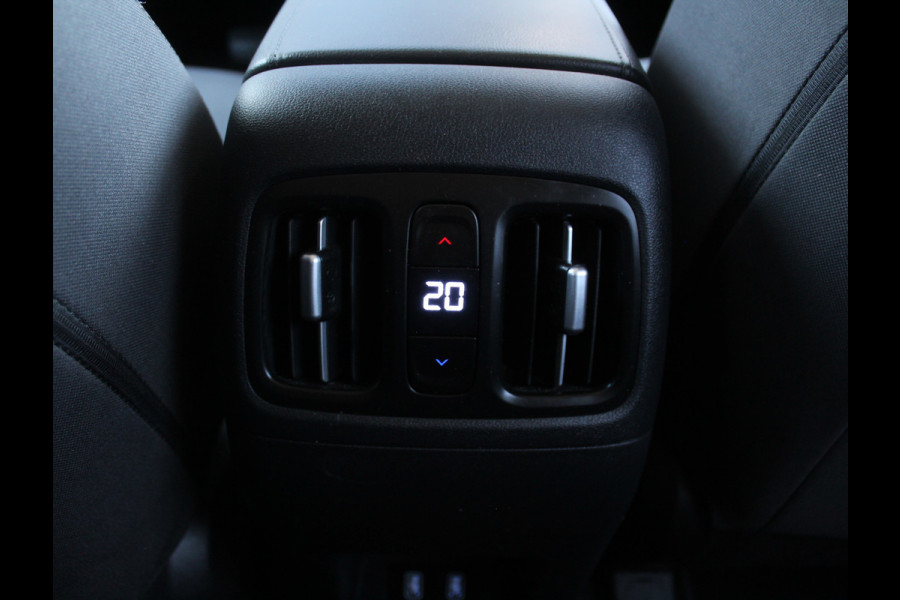 Hyundai Tucson 1.6 T-GDI PHEV Comfort Smart 4WD CARPLAY | CLIMATE | ADAPCRUISE | CAMERA | LMV19 | DAB | LED | STOEL/STUURVERW | ELECAKLEP