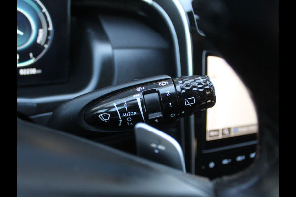 Hyundai Tucson 1.6 T-GDI PHEV Comfort Smart 4WD CARPLAY | CLIMATE | ADAPCRUISE | CAMERA | LMV19 | DAB | LED | STOEL/STUURVERW | ELECAKLEP