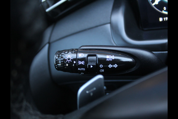 Hyundai Tucson 1.6 T-GDI PHEV Comfort Smart 4WD CARPLAY | CLIMATE | ADAPCRUISE | CAMERA | LMV19 | DAB | LED | STOEL/STUURVERW | ELECAKLEP