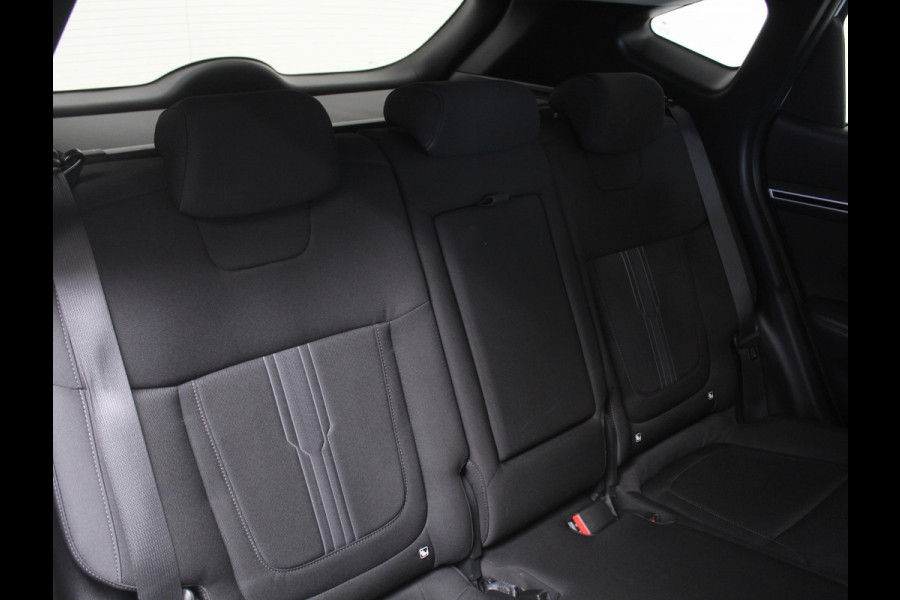 Hyundai Tucson 1.6 T-GDI PHEV Comfort Smart 4WD CARPLAY | CLIMATE | ADAPCRUISE | CAMERA | LMV19 | DAB | LED | STOEL/STUURVERW | ELECAKLEP