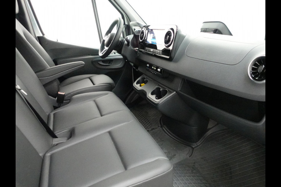 Mercedes-Benz Sprinter 315 1.9 CDI L3 RWD Airco Navi Cruise Control BPM VRIJ