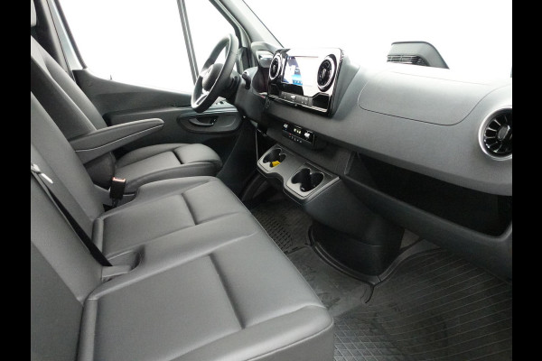 Mercedes-Benz Sprinter 315 1.9 CDI L3 RWD Airco Navi Cruise Control BPM VRIJ