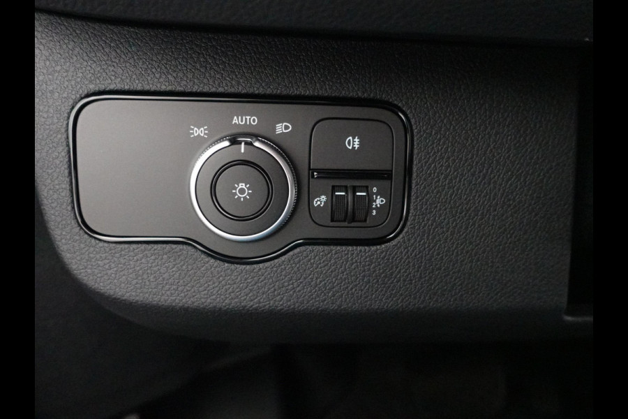 Mercedes-Benz Sprinter 315 1.9 CDI L3 RWD Airco Navi Cruise Control BPM VRIJ